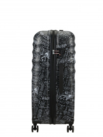 Дорожные сумки и чемоданы American Tourister модель 31C07008 Фото