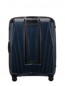 Дорожні сумки та валізи Samsonite модель KM101004 Фото