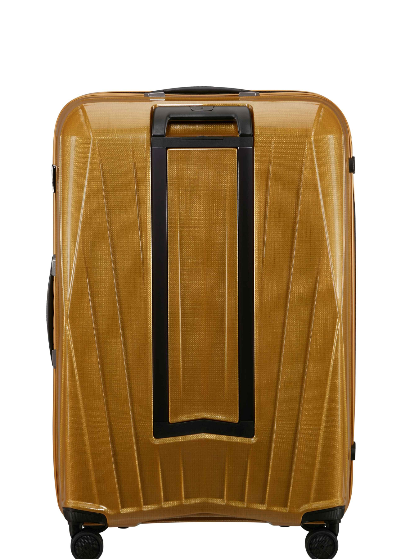 Дорожные сумки и чемоданы American Tourister модель MD581003 Фото