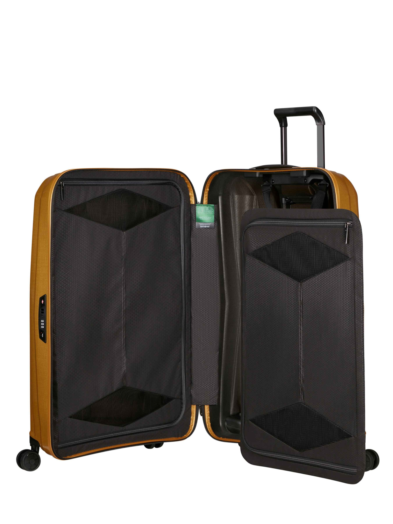 Дорожные сумки и чемоданы American Tourister модель MD581003 Фото