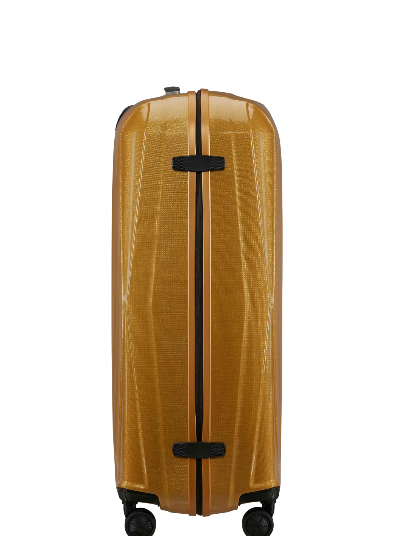 Дорожные сумки и чемоданы American Tourister модель MD581003 Фото