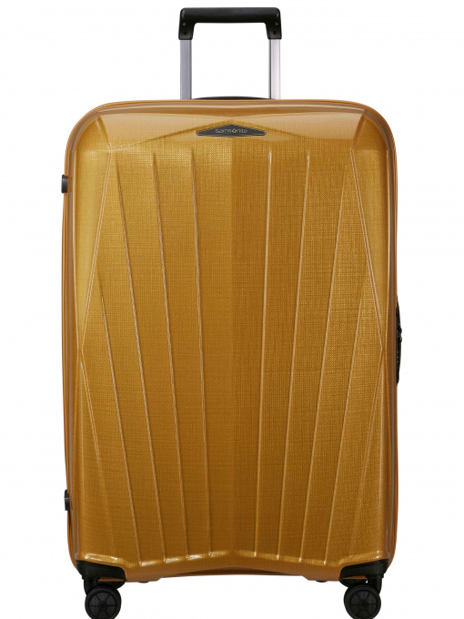 Дорожні сумки та валізи American Tourister модель MD581003 Фото