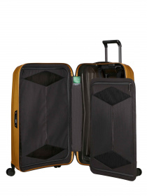 Дорожные сумки и чемоданы American Tourister модель MD581003 Фото