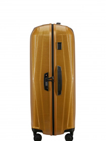 Дорожные сумки и чемоданы American Tourister модель MD581003 Фото