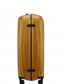 Дорожные сумки и чемоданы American Tourister модель MD581003 Фото