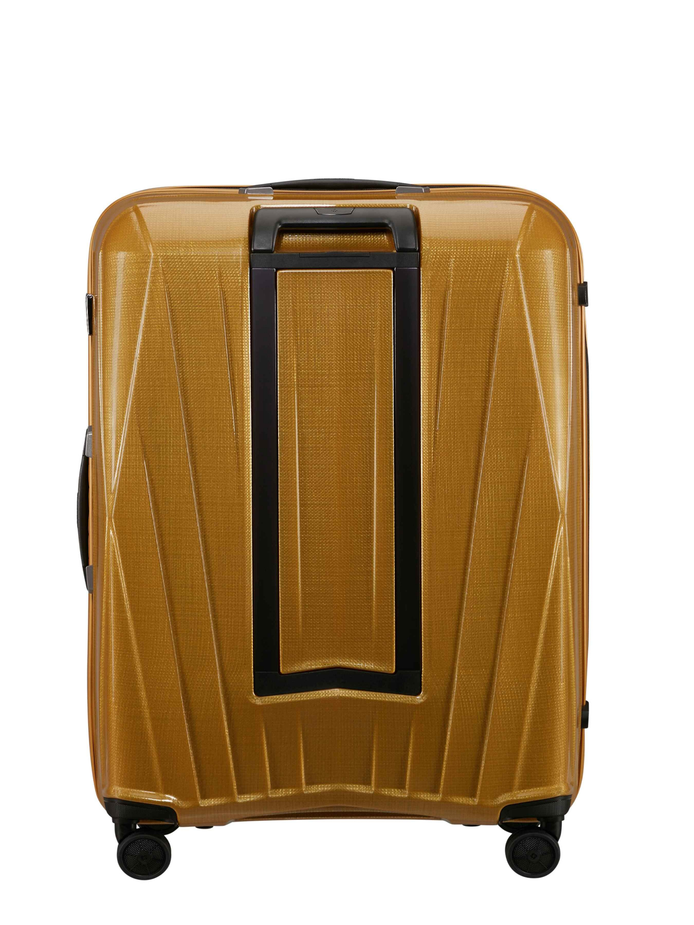 Дорожные сумки и чемоданы Samsonite модель KM116004 Фото