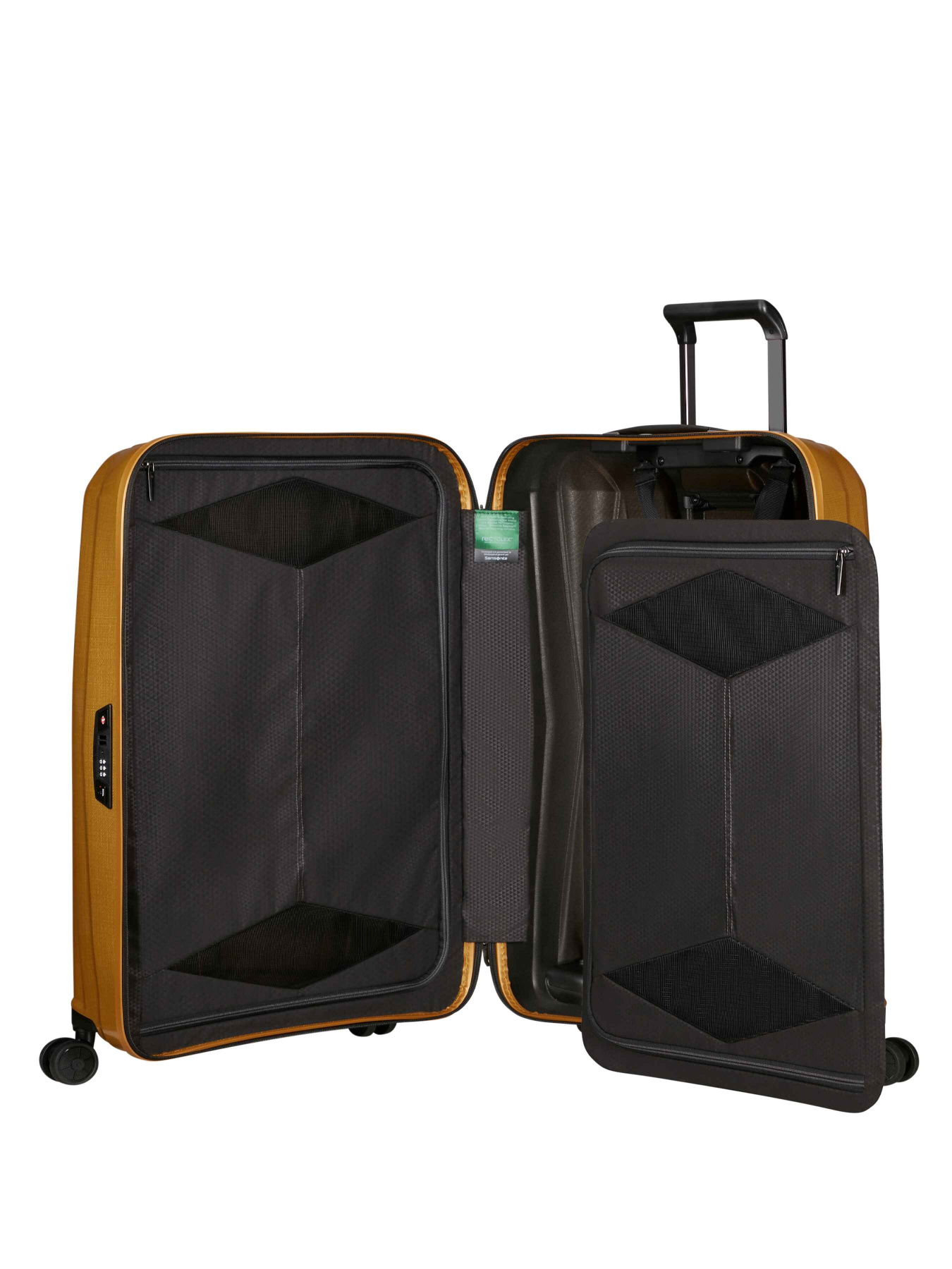 Дорожные сумки и чемоданы Samsonite модель KM116004 Фото