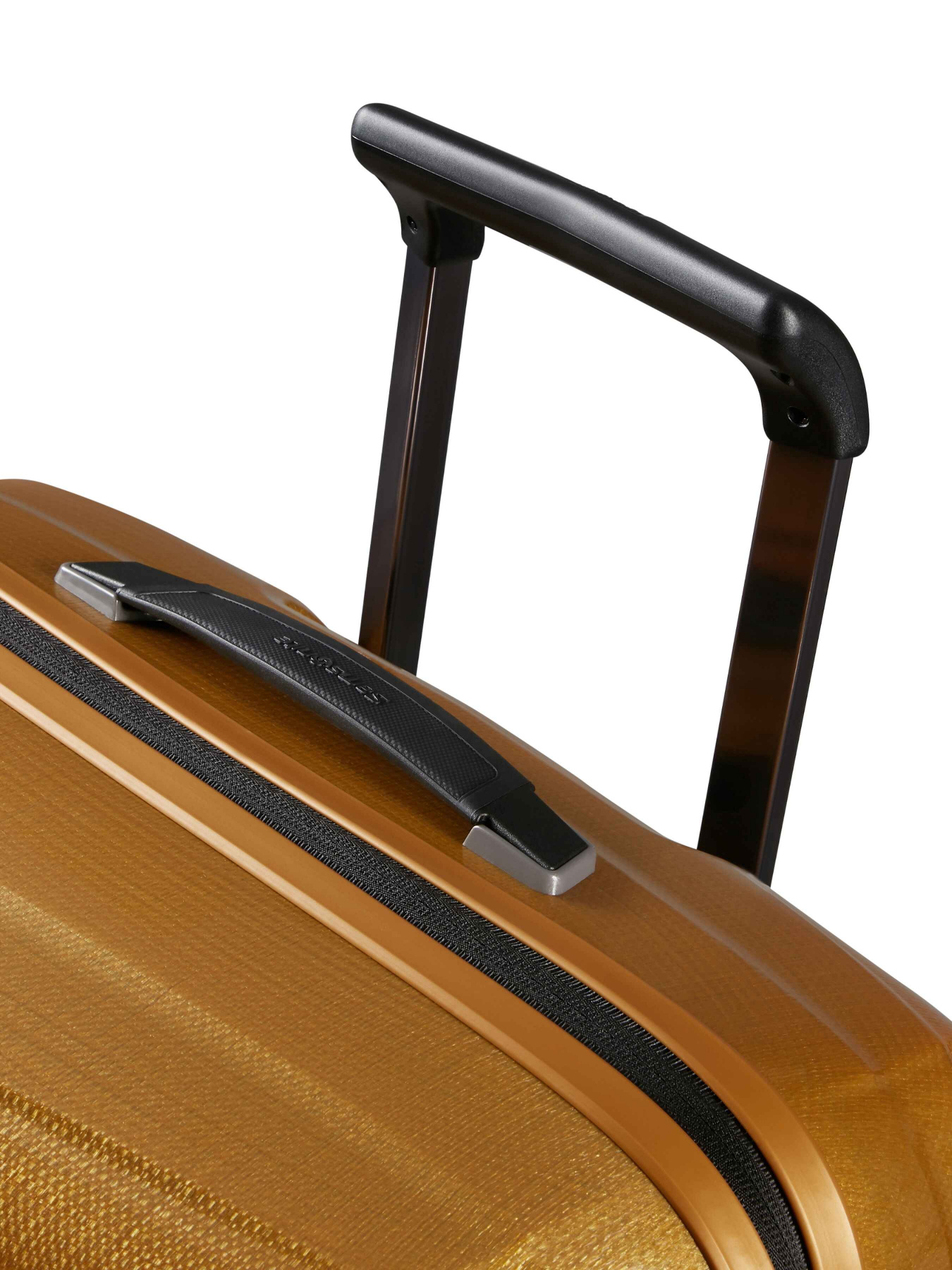 Дорожные сумки и чемоданы Samsonite модель KM116004 Фото
