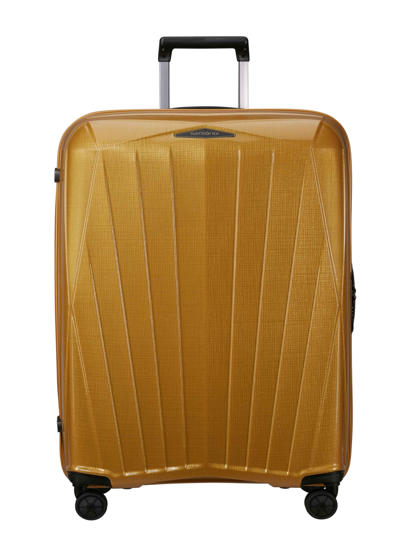 Дорожные сумки и чемоданы Samsonite модель KM116004 Фото