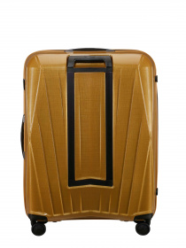 Дорожные сумки и чемоданы Samsonite модель KM116004 Фото
