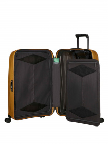 Дорожные сумки и чемоданы Samsonite модель KM116004 Фото