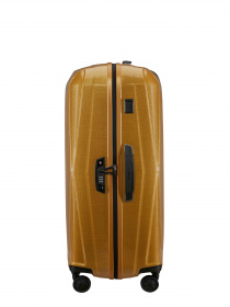 Дорожные сумки и чемоданы Samsonite модель KM116004 Фото