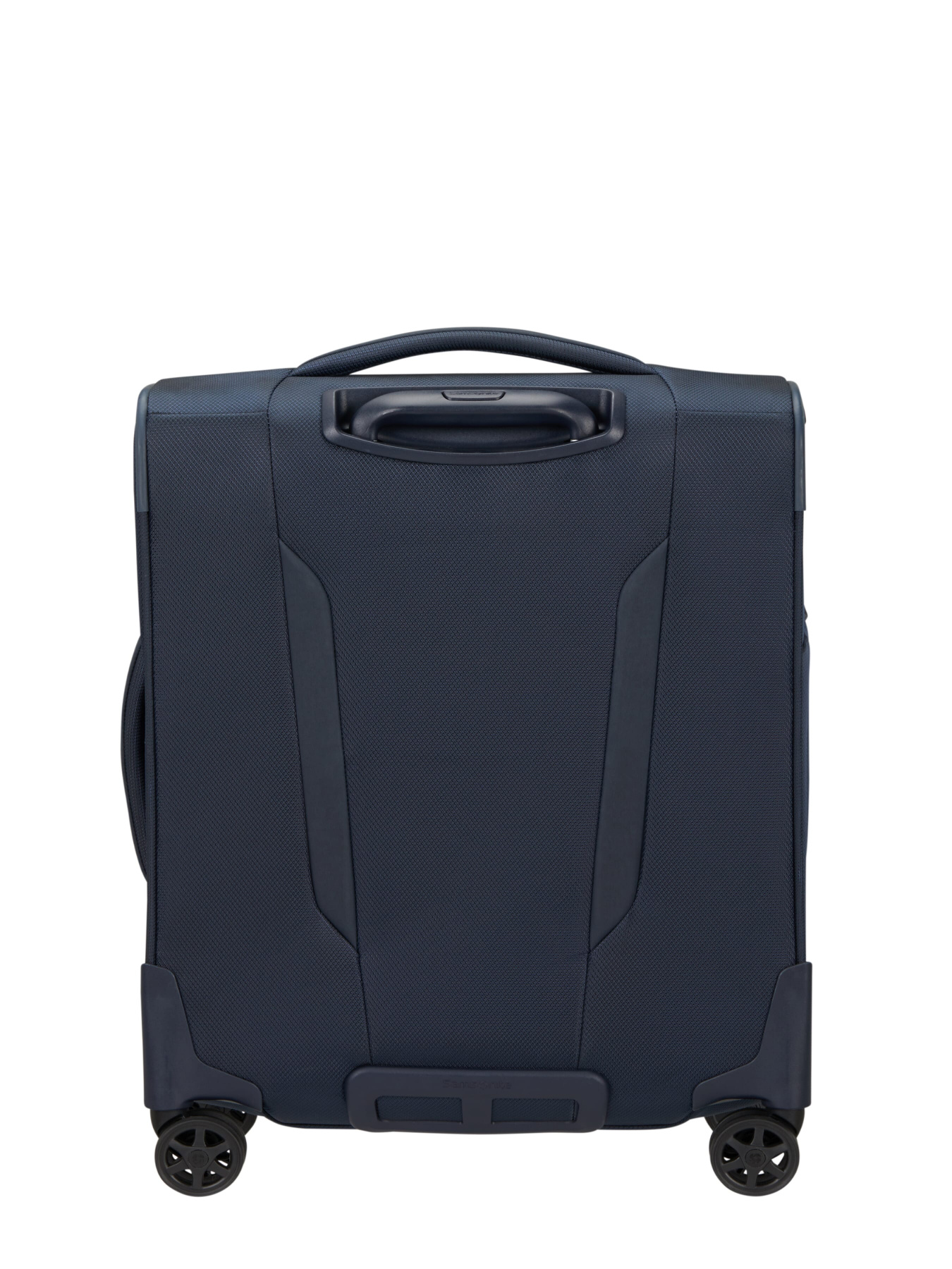 Дорожні сумки та валізи Samsonite модель KJ301004 Фото