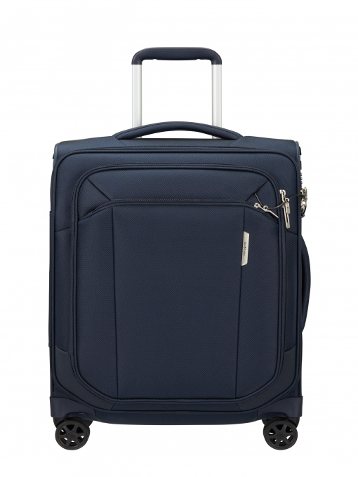 Дорожні сумки та валізи Samsonite модель KJ301004 Фото