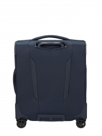Дорожні сумки та валізи Samsonite модель KJ301004 Фото