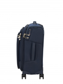 Дорожні сумки та валізи Samsonite модель KJ301004 Фото