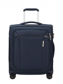 Дорожні сумки та валізи Samsonite модель KJ301004 Фото