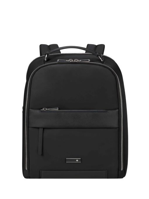 Рюкзаки Samsonite модель KM409005 Фото