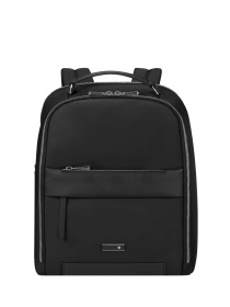 Рюкзаки Samsonite модель KM409005 Фото