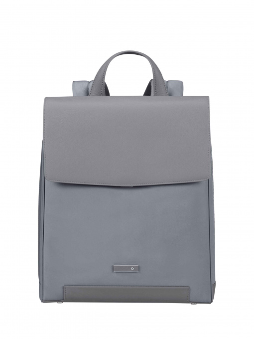 Рюкзаки Samsonite модель KM408004 Фото