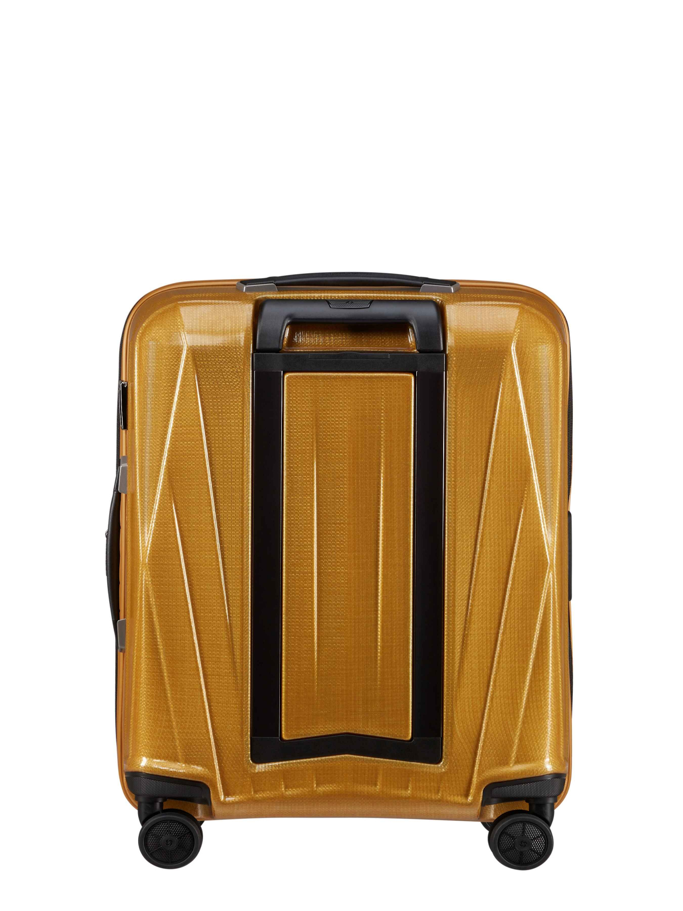 Дорожные сумки и чемоданы Samsonite модель KM116001 Фото