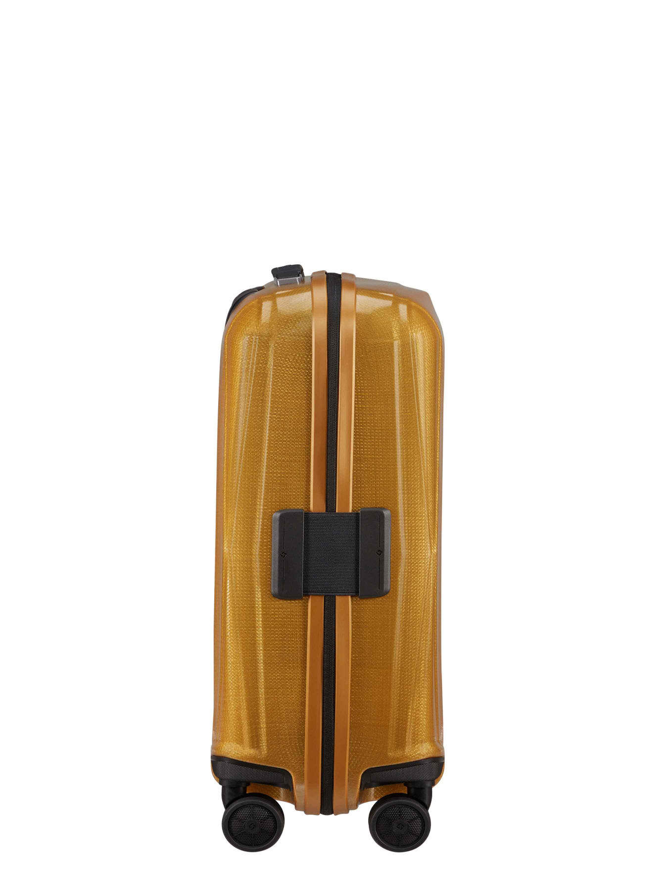 Дорожные сумки и чемоданы Samsonite модель KM116001 Фото