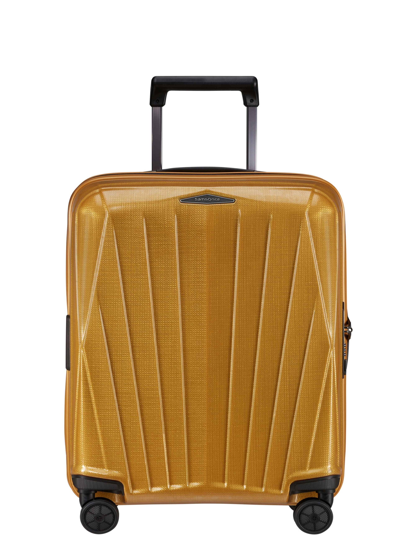 Дорожные сумки и чемоданы Samsonite модель KM116001 Фото