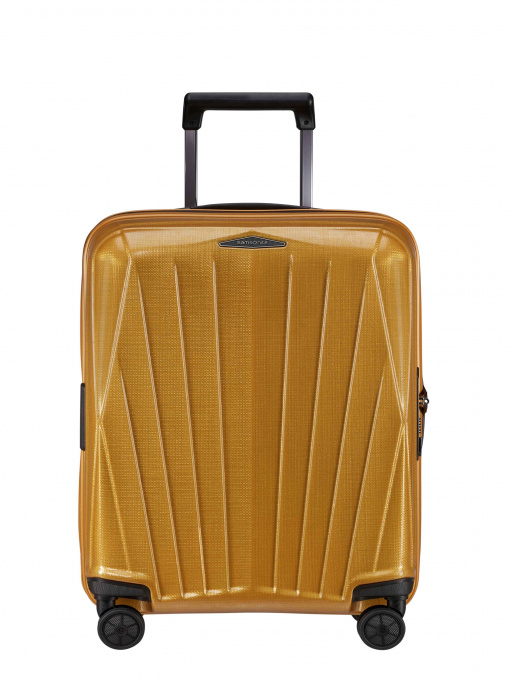 Дорожні сумки та валізи Samsonite модель KM116001 Фото