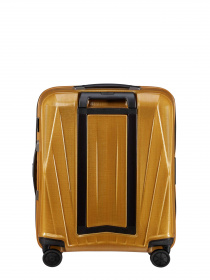 Дорожные сумки и чемоданы Samsonite модель KM116001 Фото