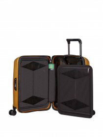 Дорожные сумки и чемоданы Samsonite модель KM116001 Фото