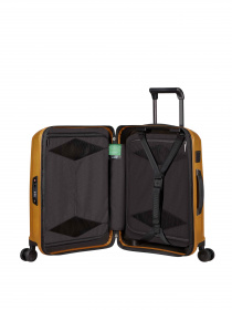 Дорожные сумки и чемоданы Samsonite модель KM116001 Фото