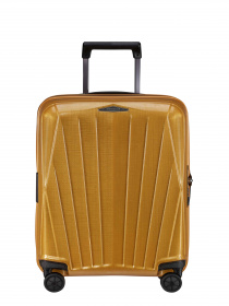 Дорожные сумки и чемоданы Samsonite модель KM116001 Фото