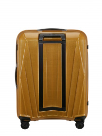 Дорожні сумки та валізи Samsonite модель KM116003 Фото