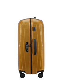 Дорожні сумки та валізи Samsonite модель KM116003 Фото