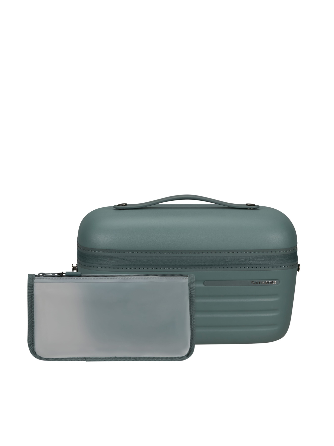 Сумки Samsonite модель KF114008 Фото