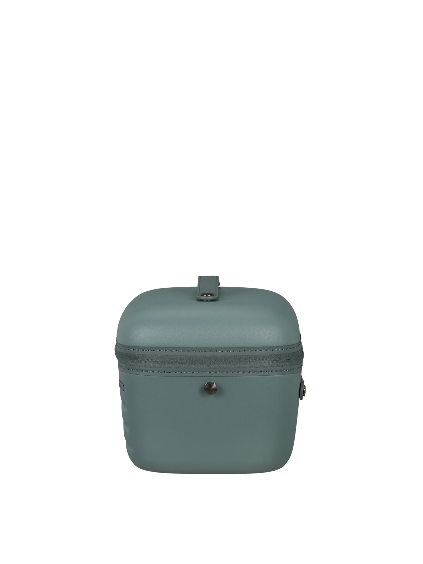 Сумки Samsonite модель KF114008 Фото
