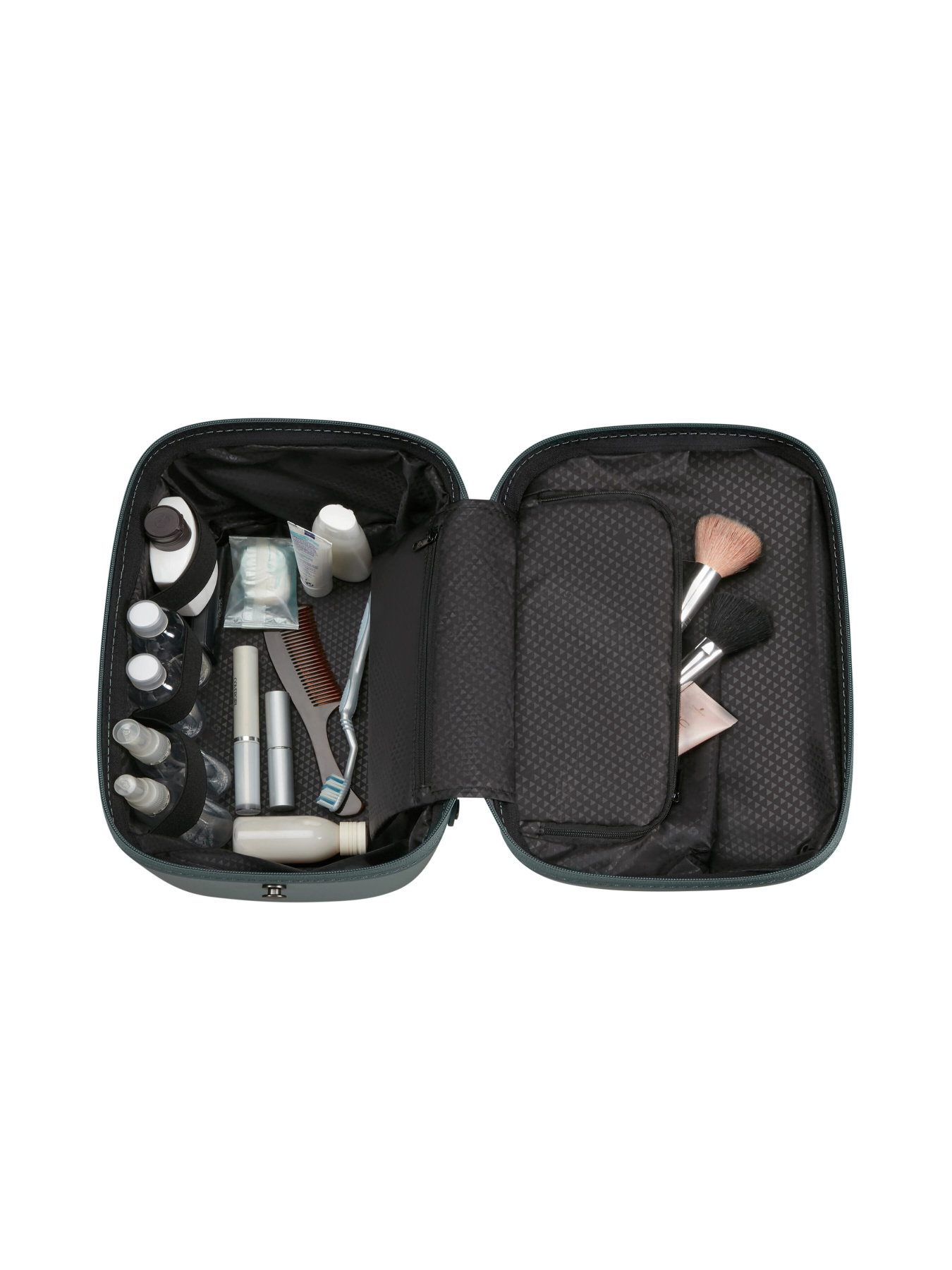 Сумки Samsonite модель KF114008 Фото