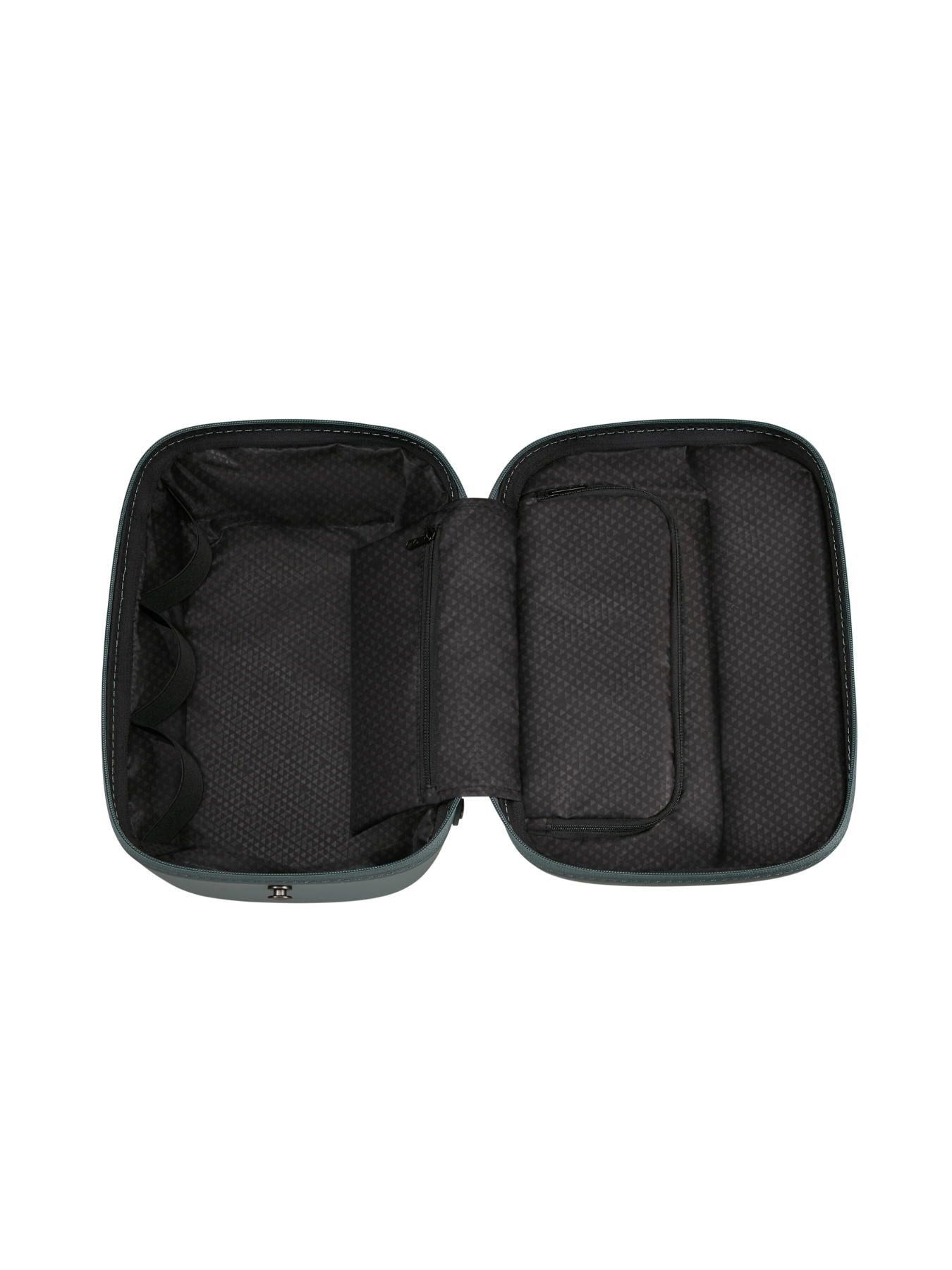 Сумки Samsonite модель KF114008 Фото