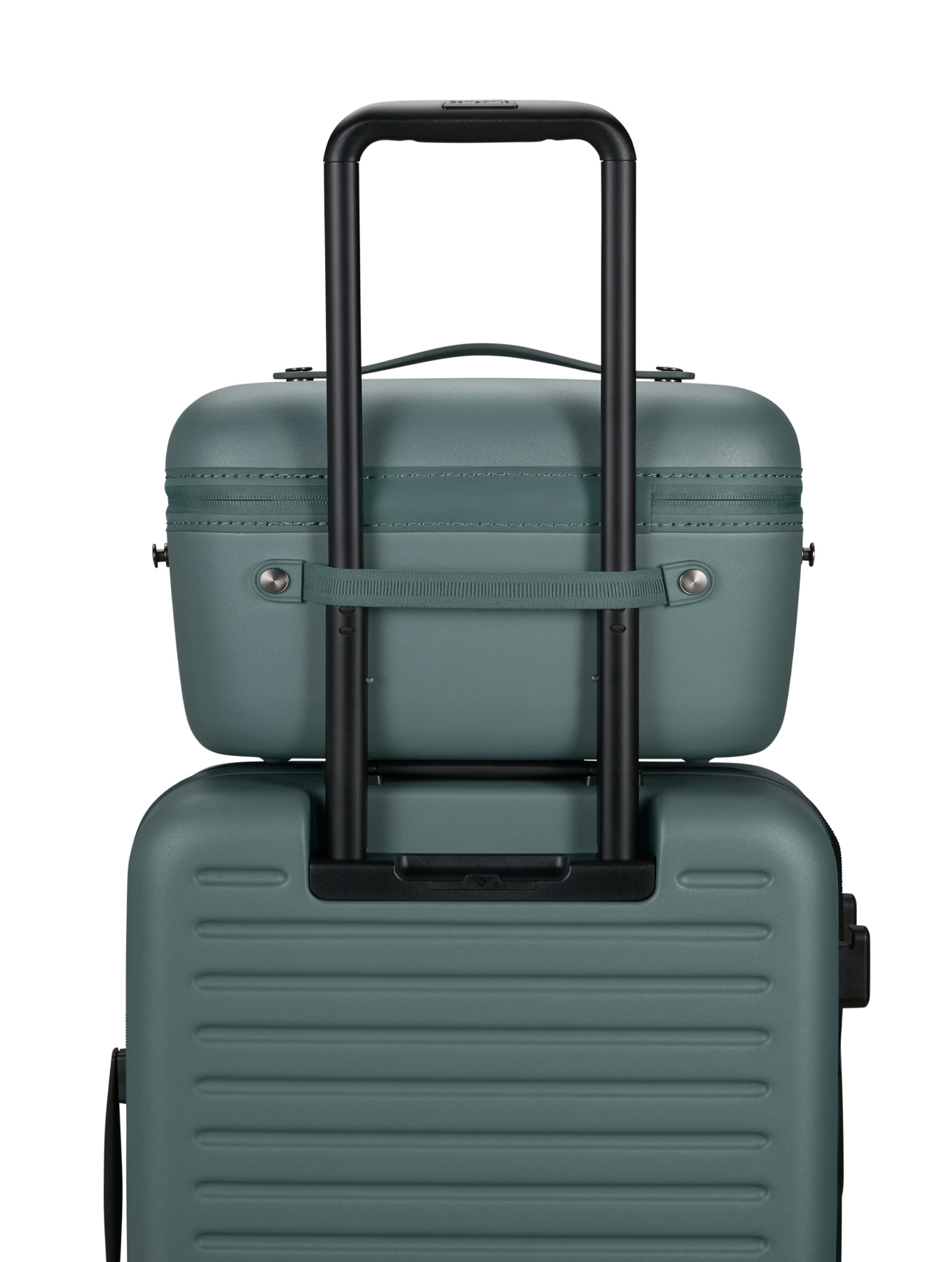 Сумки Samsonite модель KF114008 Фото