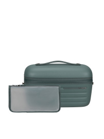 Сумки Samsonite модель KF114008 Фото