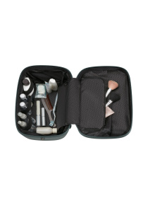 Сумки Samsonite модель KF114008 Фото