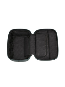 Сумки Samsonite модель KF114008 Фото