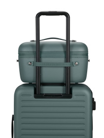 Сумки Samsonite модель KF114008 Фото