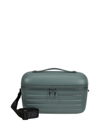 Сумки Samsonite модель KF114008 Фото