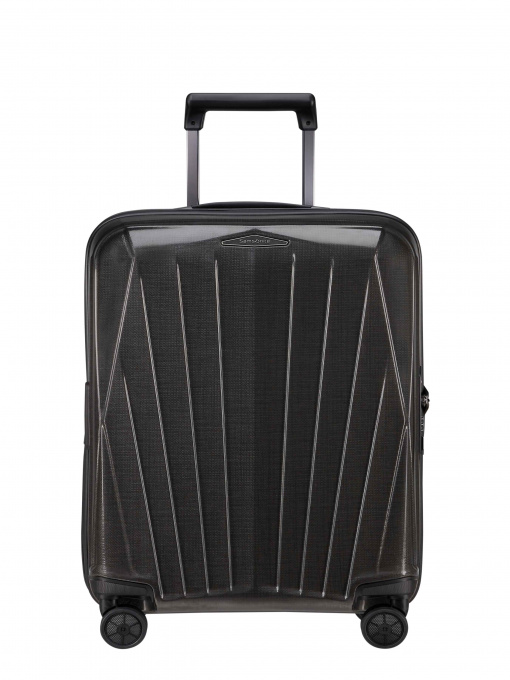 Дорожні сумки та валізи Samsonite модель KM109001 Фото