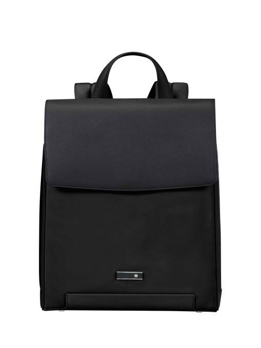 Рюкзаки Samsonite модель KM409004 Фото