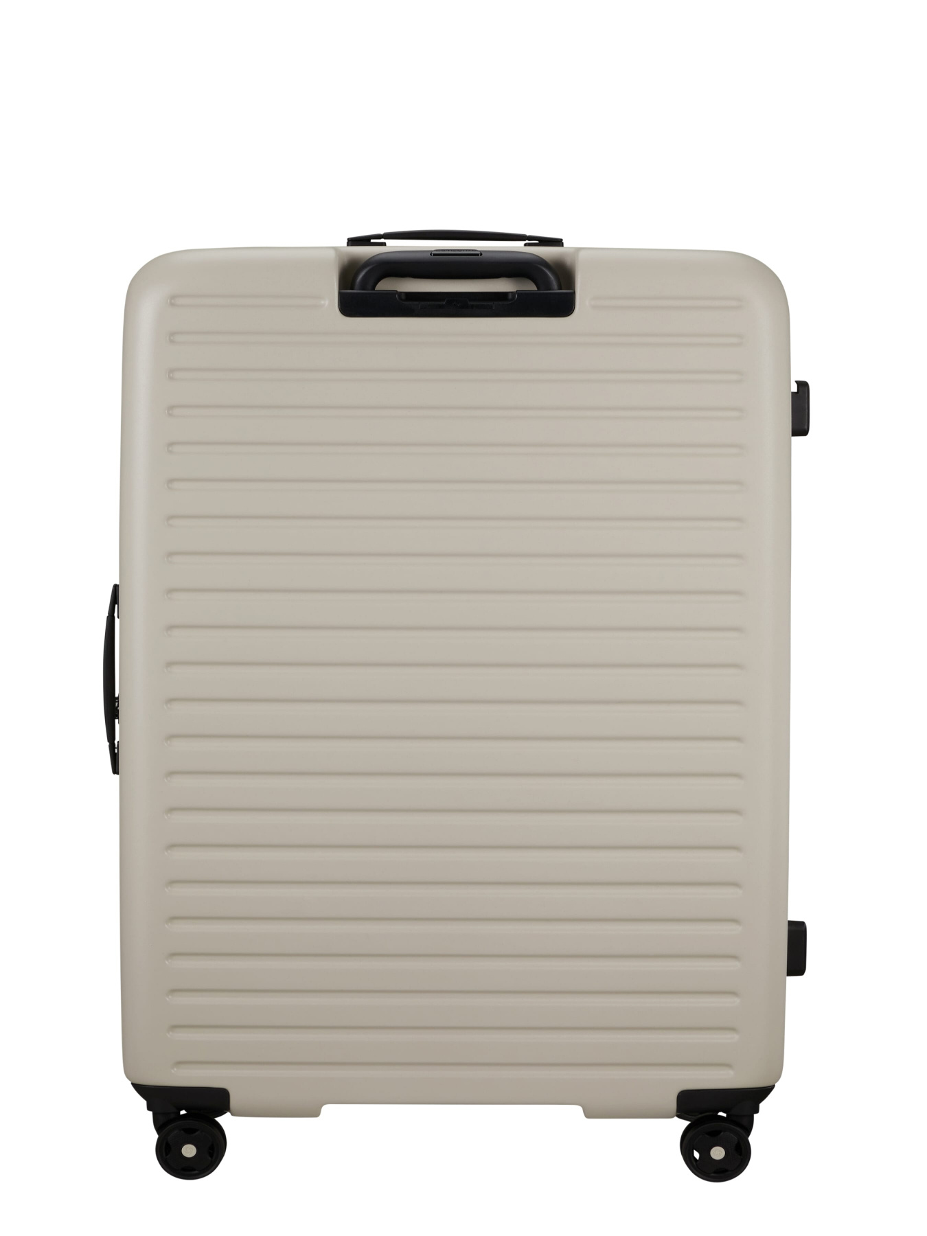Дорожні сумки та валізи Samsonite модель KF105004 Фото