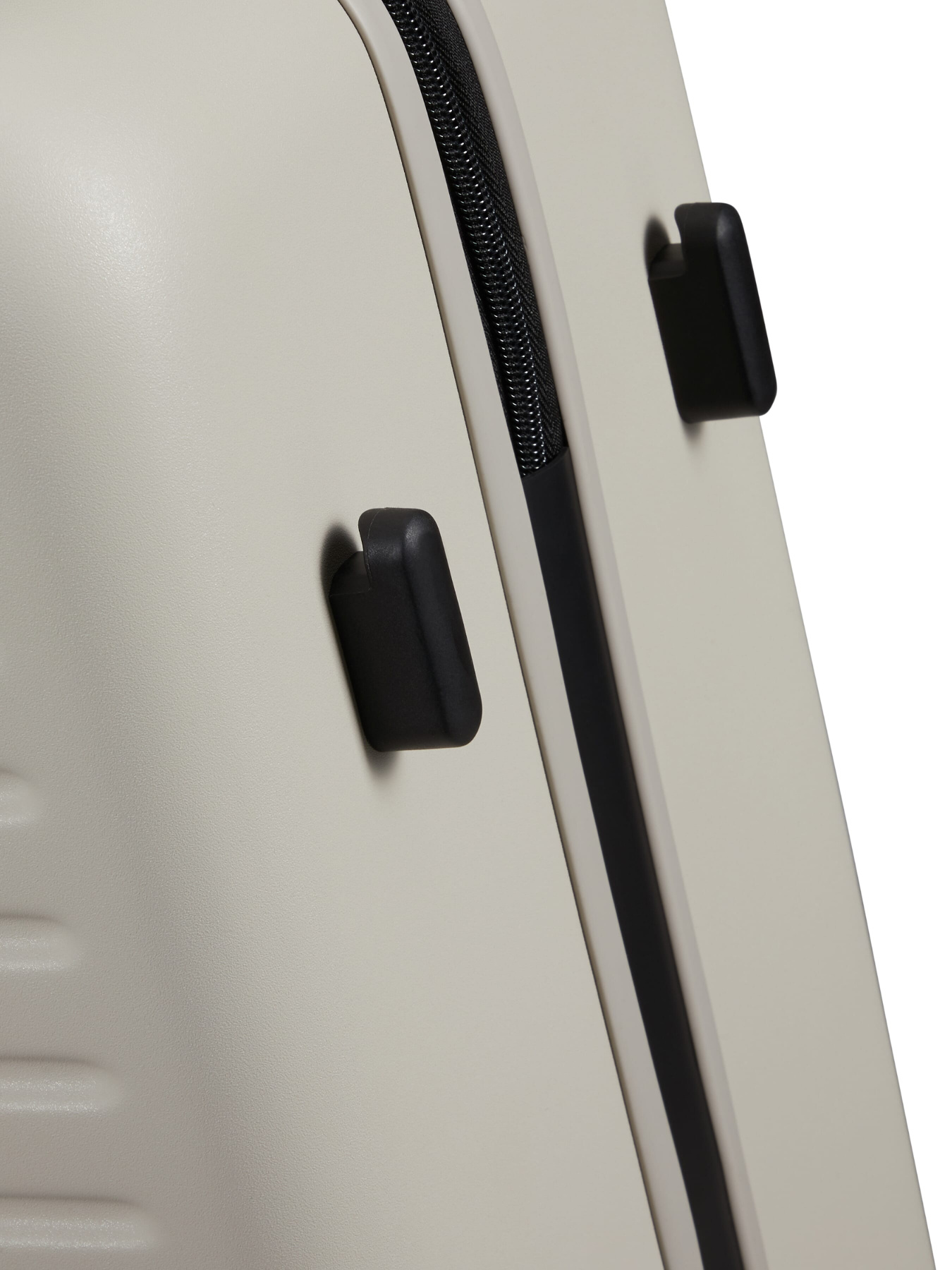 Дорожні сумки та валізи Samsonite модель KF105004 Фото