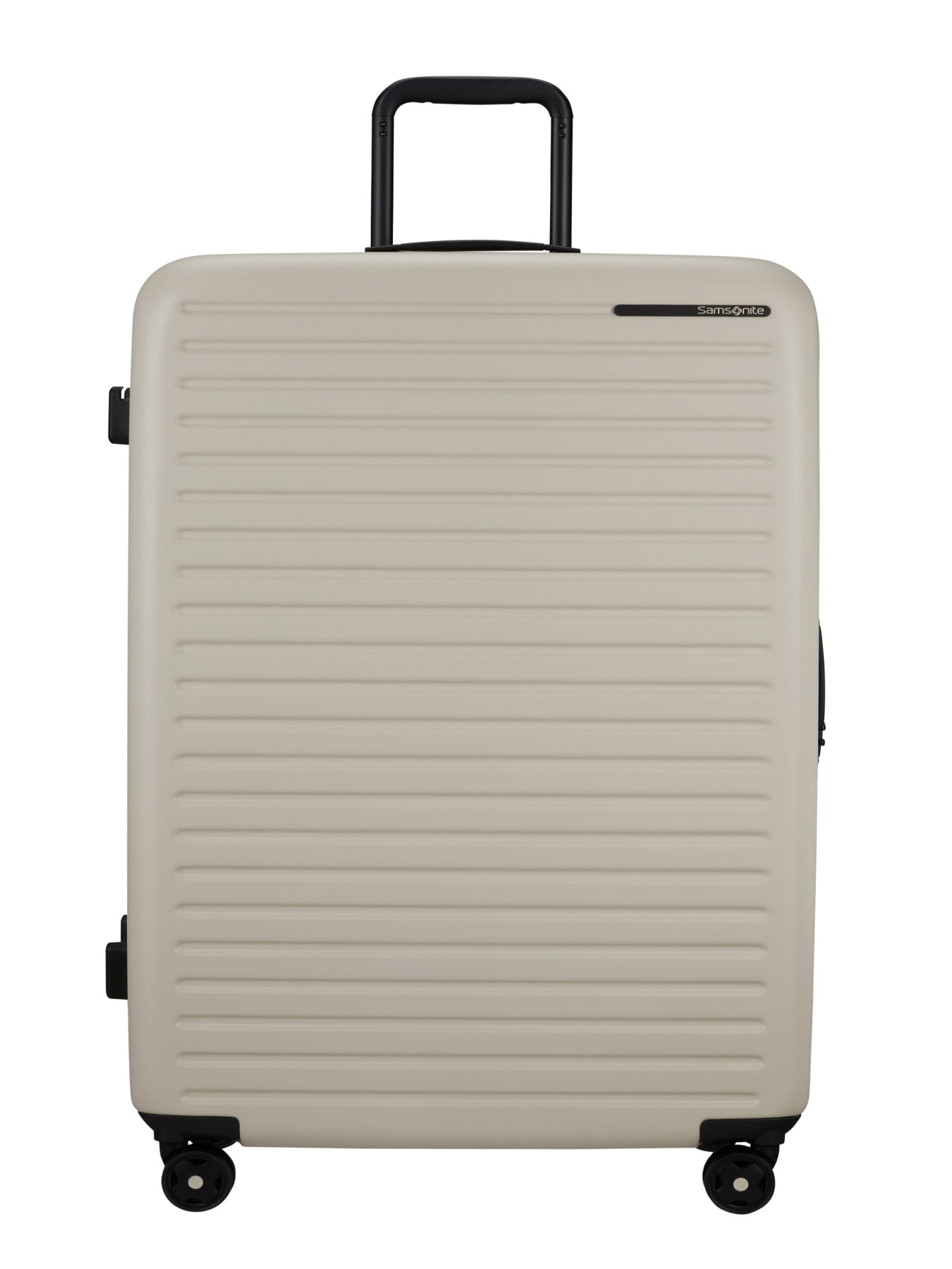 Дорожні сумки та валізи Samsonite модель KF105004 Фото