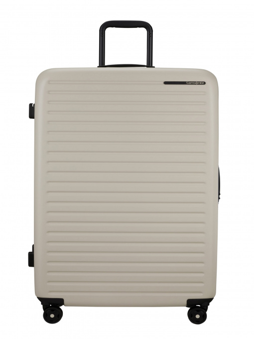 Дорожні сумки та валізи Samsonite модель KF105004 Фото